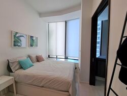 The Scotts Tower (D9), Condominium #571686701
